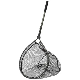 kinetic-flipup-landing-net