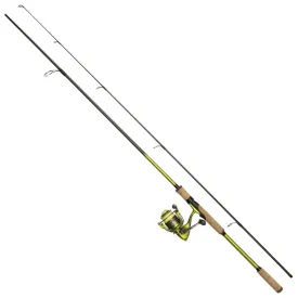 kinetic-hellcat-cl-spinning-combo