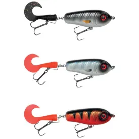 kinetic-humpy-dumpy-sinking-glidebait-35g-75-mm