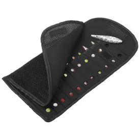 kinetic-estuche-senuelos-inline