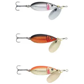 kinetic-jackpot-spoon-9g