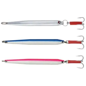 kinetic-missile-jig-600g