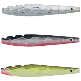 kinetic-jig-mon-slim-inline-27g