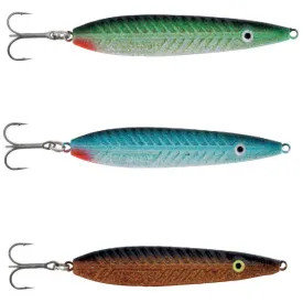 kinetic-jig-nakken-13g