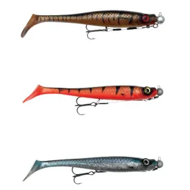 kinetic-playmate-r2f-soft-lure-62g-200-mm