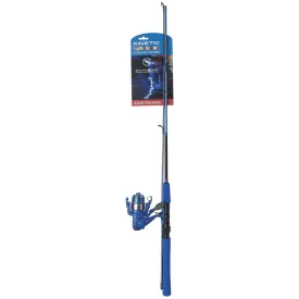 kinetic-ramasjang-cc-spinning-combo