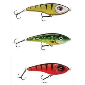 kinetic-slicky-micky-sinking-lipless-crankbait-35g-115-mm