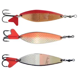 kinetic-snake-spoon-lure-48g