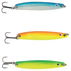 kinetic-solo-salar-st-jig-10g