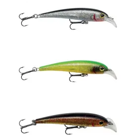 kinetic-sweeper-natural-floating-minnow-5g-70-mm