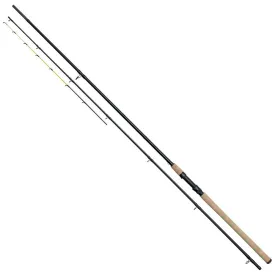 kinetic-tournament-sturgeon-cl-carpfishing-rod