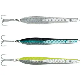 kinetic-twister-sister-jig-80g