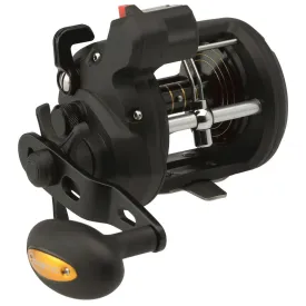 kinetic-tycona-lc-trolling-reel