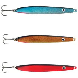 kinetic-jig-vik-intermediate-18g