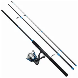 kinetic-vildmark-cc-spinnende-combo