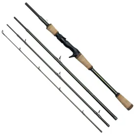 kinetic-warlord-ct-trigger-baitcasting-rod