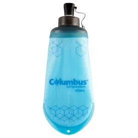 columbus-isolierte-trinkflasche