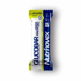 nutrinovex-glucobar-energibar-citron---lime-35g