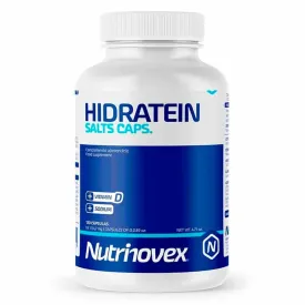 nutrinovex-hidratein-electrolyte-capsules-neutral-flavour-120-units