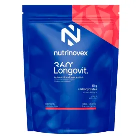 nutrinovex-longovit-360-polvo-sandia-1kg