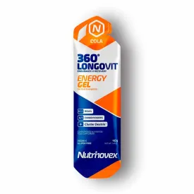 nutrinovex-gel-energetico-longovit-360-cola-45g