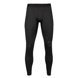 klim-aggressor-base-layer-pants