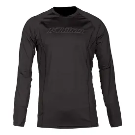 klim-aggressor-langarm-baselayer