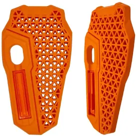 klim-airbag-vest-back-protector