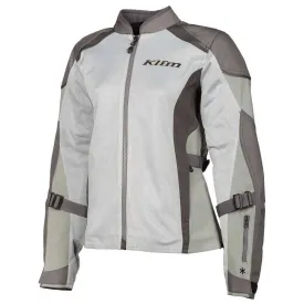 klim-avalon-jacket