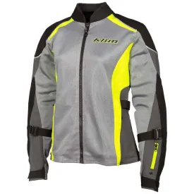 klim-avalon-jacke