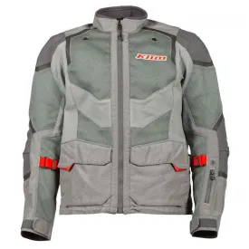 klim-baja-s4-jacket