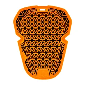 klim-d30-ip-ghost-lonkkasuojat