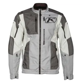 klim-dakar-jacke