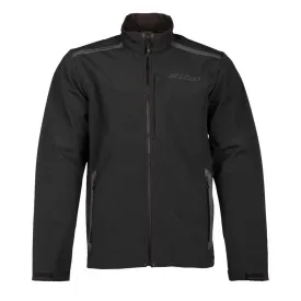 klim-giacca-softshell-delta
