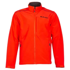 klim-delta-softshell-jacket