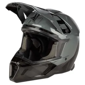 klim-casco-off-road-f5-koroyd