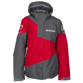 klim-fuse-detachable-jacket