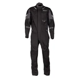 klim-hardanger-gore-tex--sneeuwpak
