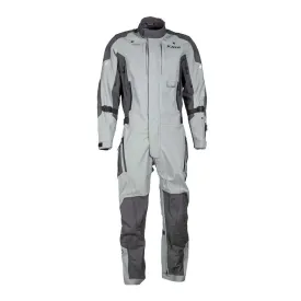 klim-mono-de-nieve-hardanger