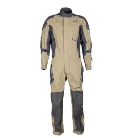 klim-hardanger-sneeuwpak