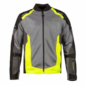 klim-induction-jas