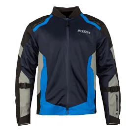 klim-induction-jacke
