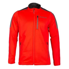 klim-inferno-플리스