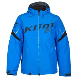 klim-instinct-gore-tex--jacket