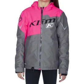 klim-instinct-jacket