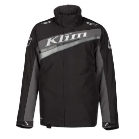 klim-kaos-gore-tex--재킷