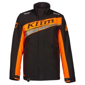 klim-kaos-jacke