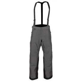 klim-kaos-gore-tex--바지