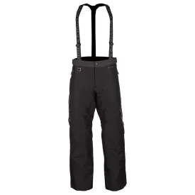klim-kaos-gore-tex--pants