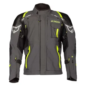 klim-kodiak-gore-tex--재킷